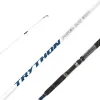 Wędka sumowa Mikado Trython Power Cat 3,00m 80-400g-116983