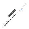 Wędka sumowa Mikado Trython Power Cat 3,00m 80-400g-116984