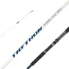 Wędka sumowa Mikado Trython Power Cat 3,30m 80-400g-116986