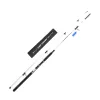Wędka sumowa Mikado Trython Power Cat 3,30m 80-400g-116987
