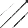 Wędka castingowa Mikado Bixlite Power Cast 2,40m 25-75g-116989