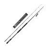 Wędka castingowa Mikado Bixlite Power Cast 2,40m 25-75g-116990