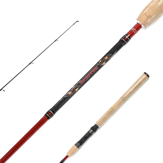 Wędka spinningowa Daiwa Sweepfire Sea Trout 3.00m 10-30g-116000