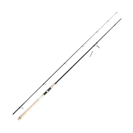 Wędka spinningowa Daiwa Exceler Traditional Spin 2.70m 10-40g