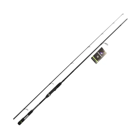 Wędka spinningowa Daiwa Prorex S Spin 2.70m 30-70g