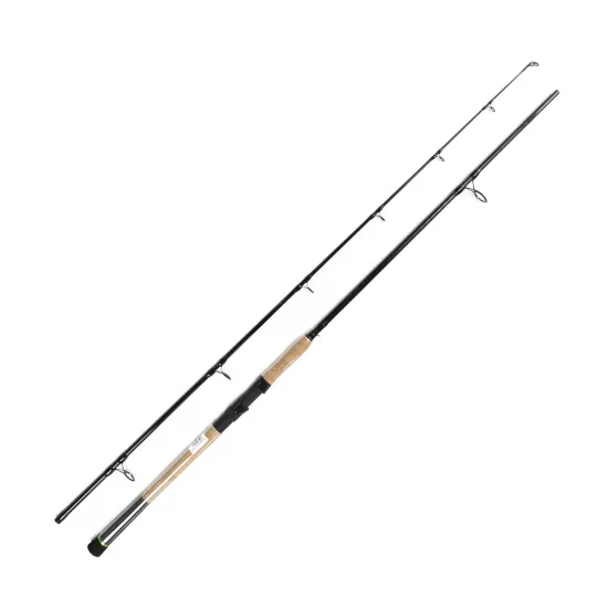 Wędka sumowa Daiwa Megaforce Catfish 2.70m 100-400g
