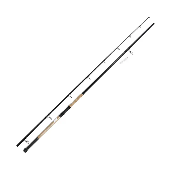 Wędka sumowa Daiwa Megaforce Catfish 3.30m 200-600g