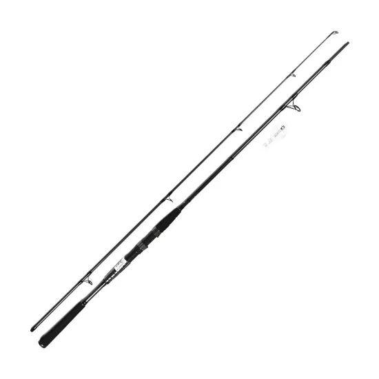 Wędka morska Daiwa Seahunter X Pilk Coalfish 2.70m 40-120g