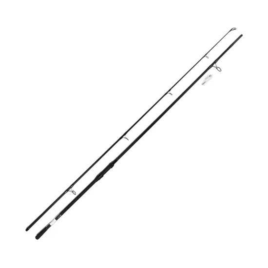 Wędka karpiowa Daiwa Vertice Carp 3.00m 3.25lbs