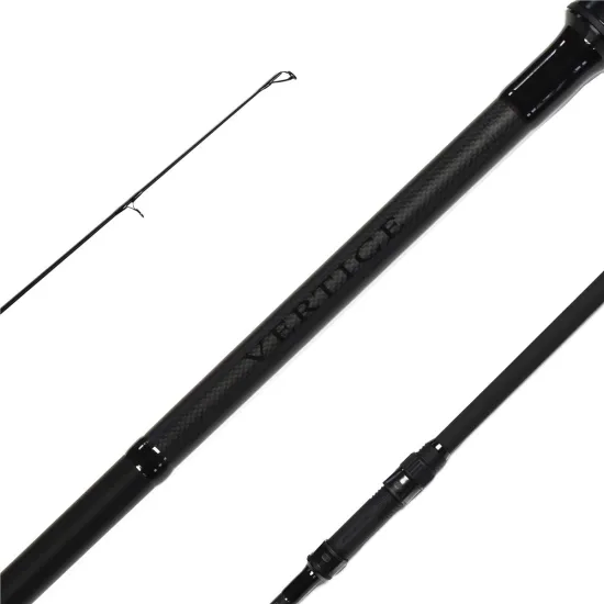 Wędka karpiowa Daiwa Vertice Carp 3.00m 3.25lbs-116151