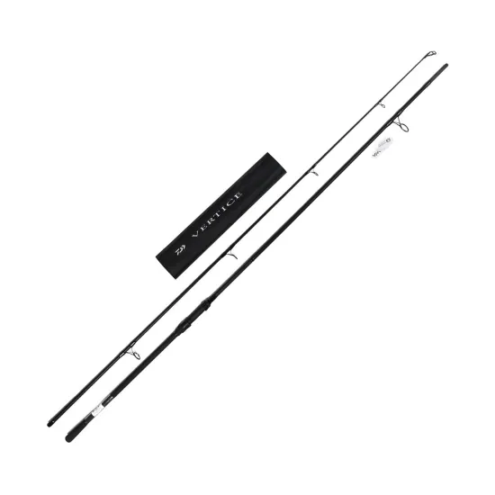 Wędka karpiowa Daiwa Vertice Carp 3.00m 3.25lbs-116152
