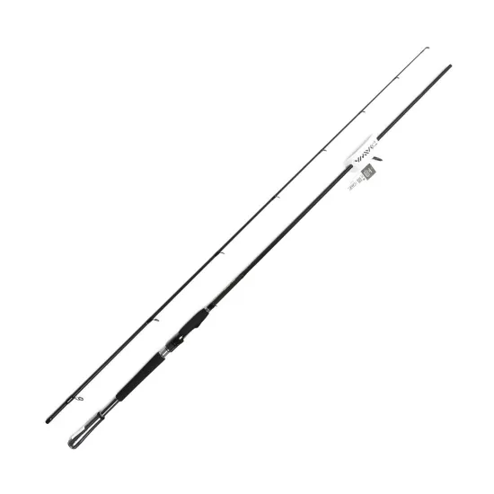 Wędka spinningowa Daiwa Pro Staff Zander 2.50m 14-42g