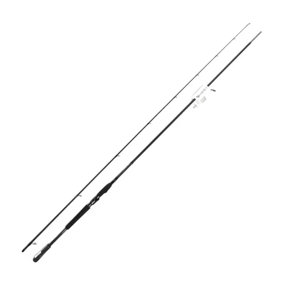 Wędka spinningowa Daiwa Pro Staff LD Sea Trout Spin 3.05m 14-42g