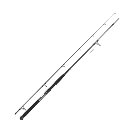 Wędka sumowa Daiwa Exceler Catfish Spin 2.70m -185g