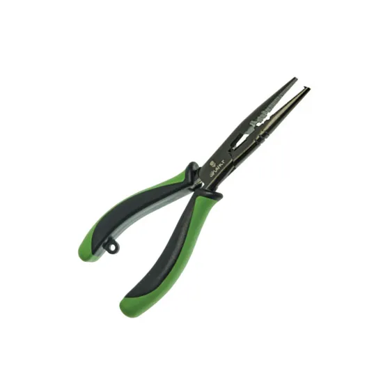 Szczypce Gunki Multi 7" 18cm