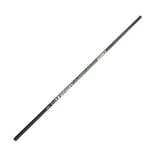 Sztyca podbieraka, nakładana Sensas classic Croco 290cm