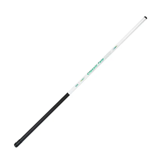 Wędka bezprzelotkowa, bat Sensas Tele Pole Classic 3,91m