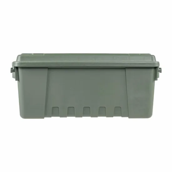 Skrzynia Plano Sportsman Trunk model PLAT170D 76,2x36,2x32,4cm-116524