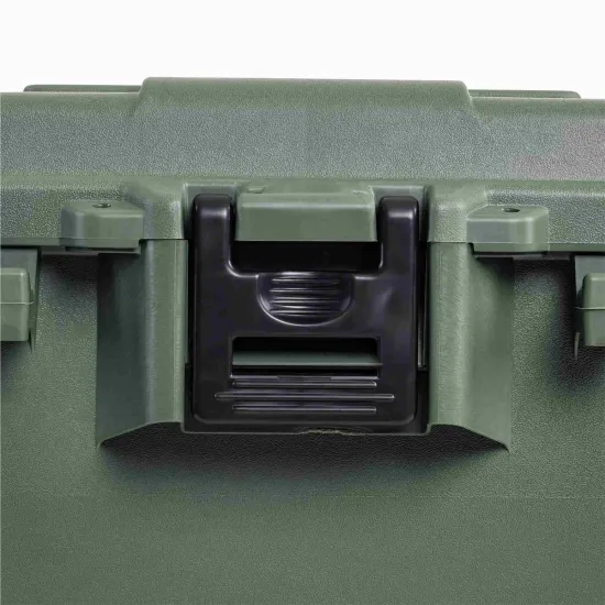 Skrzynia Plano Sportsman Trunk model PLAT170D 76,2x36,2x32,4cm-116525