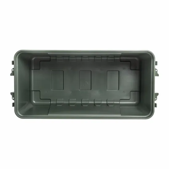 Skrzynia Plano Sportsman Trunk model PLAT170D 76,2x36,2x32,4cm-116526