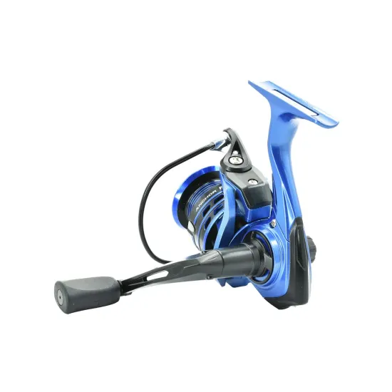 Kołowrotek uniwersalny Jaxon Anchor RX 100 5 łożysk-116621