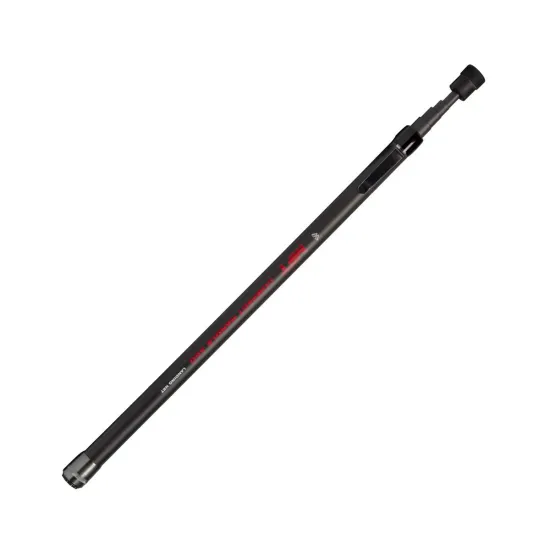 Sztyca do podbieraka teleskopowa MFT Compact Handle Mikado 350cm