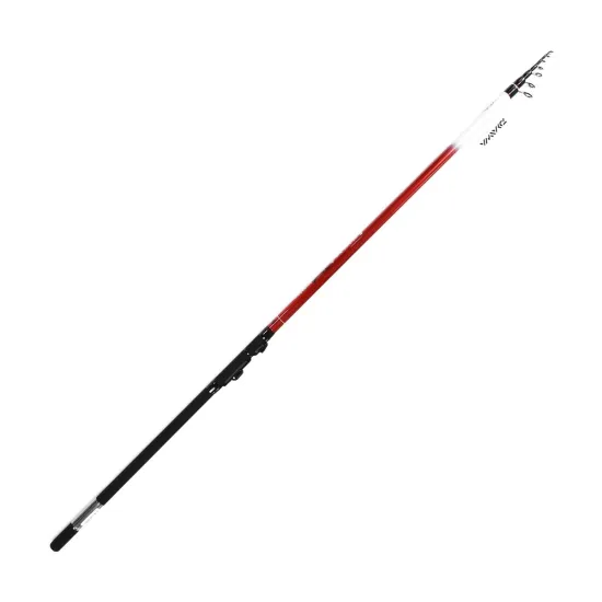 Wędka bolonka Daiwa Ninja X Bolo 4.00m -25g