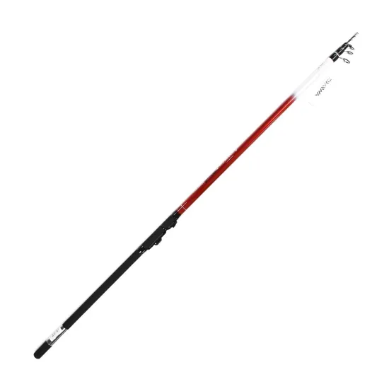 Wędka bolonka Daiwa Ninja X Bolo 5.00m -25g
