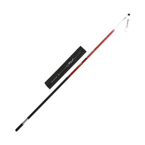 Wędka spławikowa Daiwa Ninja X Pole 5.00m-116756