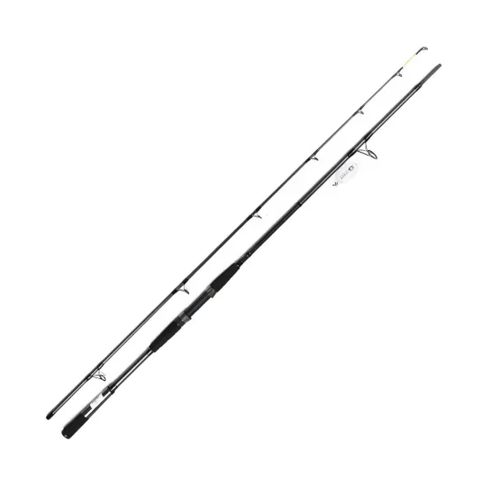 Wędka morska Daiwa Seahunter X Pilk Mackerel 2.60m 60-180g