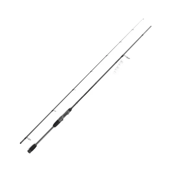 Wędka spinningowa, sandaczowa Mikado Inazuma Pro Zander 2.28m -30g