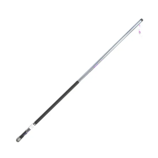 Wędka spławikowa, bezprzelotkowa Mikado Ultraviolet II Pole 6,00m