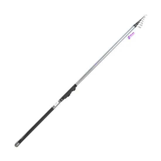 Wędka bolonka Mikado Ultraviolet II Bolognese 6,00m -25g