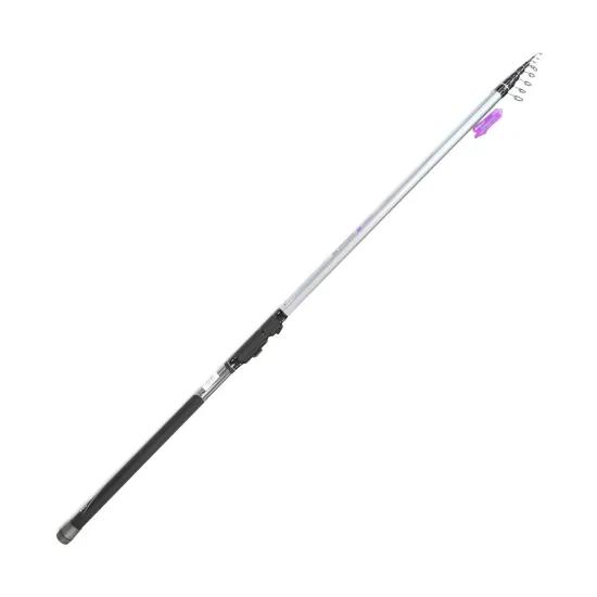Wędka bolonka Mikado Ultraviolet II Bolognese 7,00m -25g