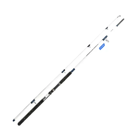 Wędka sumowa Mikado Trython Power Cat 3,30m 80-400g