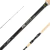 Wędka matchowa, spławikowa Mikado NSC Power Match 3,60m 5-30g-117004