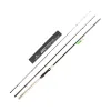 Wędka matchowa, spławikowa Mikado NSC Power Match 3,60m 5-30g-117005
