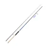 Wędka spinningowa Mikado Trython Medium Game Spin 2.40m 10-30g