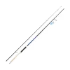 Wędka spinningowa Mikado Trython Medium Game Spin 2.70m 10-30g