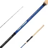 Wędka spinningowa Mikado Trython Medium Game Spin 2.70m 10-30g-117040