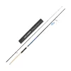 Wędka spinningowa Mikado Trython Medium Game Spin 2.70m 10-30g-117041