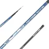 Wędka bezprzelotkowa bat Mikado Trython Pole 5.00m-117075