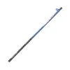 Wędka bezprzelotkowa bat Mikado Trython Pole 6.00m