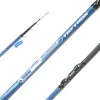 Wędka spławikowa Mikado Trython Bolognese 5.00m -25g-117084