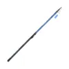 Wędka spławikowa Mikado Trython Bolognese 6.00m -25g