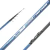 Wędka spławikowa Mikado Trython Bolognese 6.00m -25g-117087