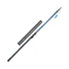 Wędka spławikowa Mikado Trython Bolognese 6.00m -25g-117088