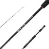 Wędka spinningowa Mikado Bixlite Jerk Spin 1.95m 20-60g-117090