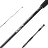 Wędka spinningowa Mikado Bixlite Power Spin 2.45m 40-125g-117099