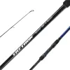 Wędka karpiowa Mikado Trython Carp 3.60m 3.00lbs-117105